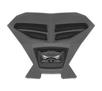 Ls2 Ff901 Helmet Chin Air Vent