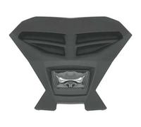 Ls2 Ff901 Helmet Chin Air Vent