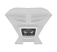 Ls2 Ff901 Helmet Chin Air Vent