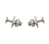 Ls2 Ff901 Helmet Chin Pin