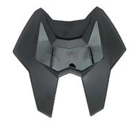 Ls2 Ff901 Helmet Top Air Vent
