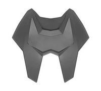 Ls2 Ff901 Helmet Top Air Vent