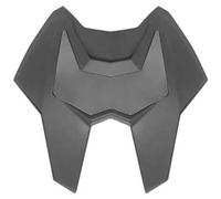 Ls2 Ff901 Helmet Top Air Vent