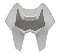 Ls2 Ff901 Helmet Top Air Vent