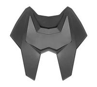 Ls2 Ff901 Helmet Top Air Vent