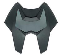 Ls2 Ff901 Helmet Top Air Vent