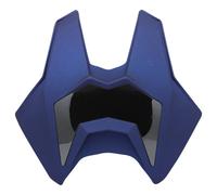Ls2 Ff901 Helmet Top Air Vent