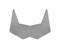 Ls2 Ff901 Helmet Top Air Vent