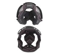 Ls2 Ff901 Inner Lining