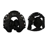 Ls2 Ff901 Inner Lining