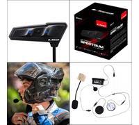 LS2 LS2 - Electronics Spectrum