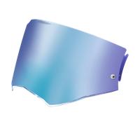 LS2 FF901 MC Helmet Visor