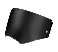 LS2 FF901 MC Helmet Visor