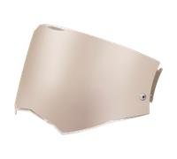 LS2 FF901 MC Helmet Visor