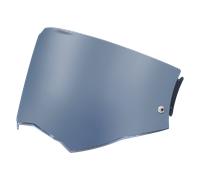 LS2 FF901 MC Helmet Visor