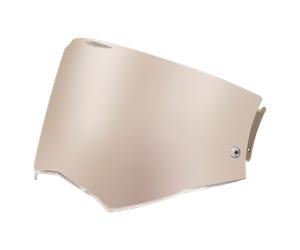 LS2 FF901 MC Helmet Visor