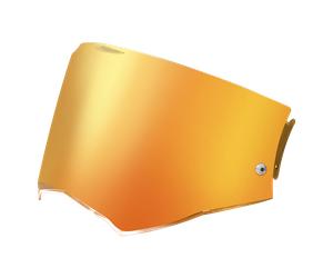 LS2 FF901 MC Helmet Visor
