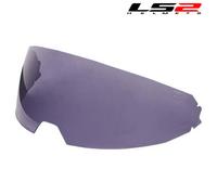 LS2 MX701/FF811/OF603 Sun Visor, clear