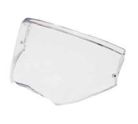 LS2 FF901 Advant X Helmet Visor Pinlock Ready Anti-Scratch Spare Screen Shield