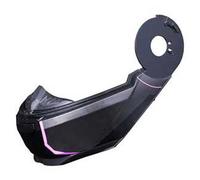 Ls2 Ff902 Arch Helmet Chin Bar