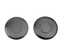 Ls2 Ff902 Cover Helmet Screen Mechanism Kit
