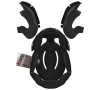 Ls2 Ff902 Ece22.06 Inner Lining