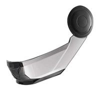 Ls2 Ff902 Helmet Chin Bar