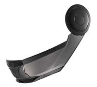 Ls2 Ff902 Helmet Chin Bar