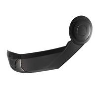 Ls2 Ff902 Helmet Chin Bar