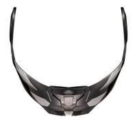 Ls2 Ff902 Helmet Chinguard