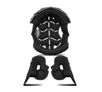 LS2 FF902 Helmet Lining XS