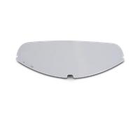 LS2 FF902 Pinlock 70 Max Vision DKS260