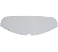 LS2 FF902 SCOPE-II PINLOCK MAX VISION ANTI FOG BIKE HELMET VISOR INSERT DKS260