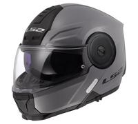 Ls2 Ff902 Scope Ii Modular Helmet unisex