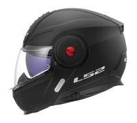 Ls2 Ff902 Scope Ii Modular Helmet