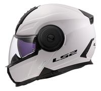 Ls2 Ff902 Scope Ii Modular Helmet unisex