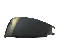 LS2 FF902 VISOR SCOPE HELMET REPLACEMENT DARK CLEAR IRIDIUM HELMETS VISOR