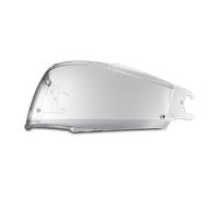 LS2 FF902 Visor