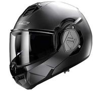 Ls2 Ff906 Advant Modular Helmet