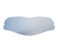 LS2 FF906 Advant Motorcycle Motorbike Helmet Visor Pinlock Anti-Fog Insert