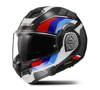 LS2 FF906 ADVANT SPORT Flip-Up Helmet MultiS Multi