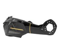 Ls2 Ff906 Helmet Chin Bar