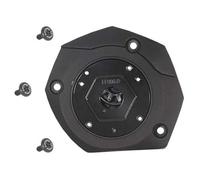 Ls2 Ff906 Helmet Screen Mechanism Kit