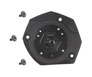 Ls2 Ff906 Helmet Screen Mechanism Kit