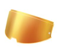LS2 FF906 MC Helmet Visor