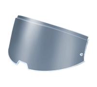 LS2 FF906 MC Helmet Visor
