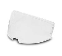 LS2 FF906 MC Helmet Visor