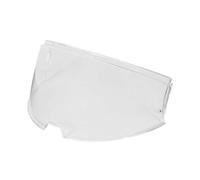 LS2 FF906 ADVANT MOTORBIKES HELMET VISOR ANTI-FOG PINLOCK READY CLEAR DARK