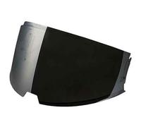 Ls2 Ff906 Screen Black