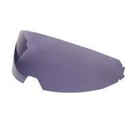 Ls2 Ff906 Sun Visor